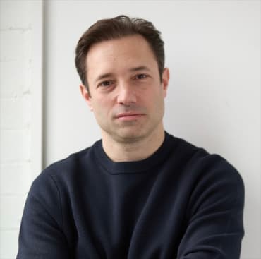 Mathieu Bonnefont - Counsellor