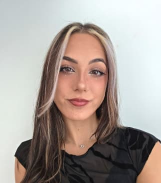 Nola Puskaric - Counsellor