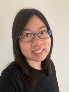 Oasis T - Counsellor